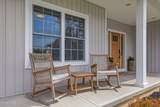 51 B Bayberry Drive - Photo 55
