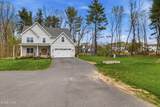 51 B Bayberry Drive - Photo 56