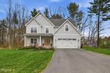 51 B Bayberry Drive - Photo 57