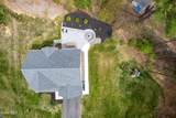 51 B Bayberry Drive - Photo 58