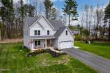 51 B Bayberry Drive - Photo 59