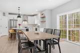 51 B Bayberry Drive - Photo 6