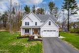51 B Bayberry Drive - Photo 60