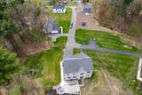51 B Bayberry Drive - Photo 61