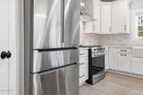 51 B Bayberry Drive - Photo 7