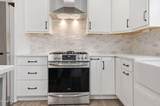 51 B Bayberry Drive - Photo 8