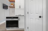 51 B Bayberry Drive - Photo 9