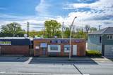 327 Broadway - Photo 1