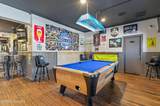 327 Broadway - Photo 13