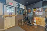 327 Broadway - Photo 14