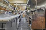 327 Broadway - Photo 15
