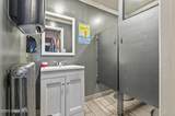 327 Broadway - Photo 17