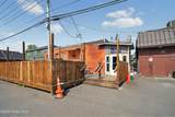 327 Broadway - Photo 18