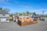 327 Broadway - Photo 19