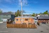 327 Broadway - Photo 20