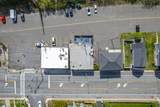 327 Broadway - Photo 21
