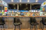 327 Broadway - Photo 8