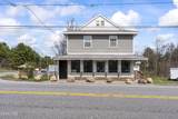 4119 Nys Rt 9N - Photo 1