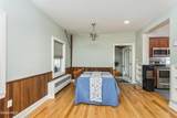 4119 Nys Rt 9N - Photo 16