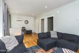 4119 Nys Rt 9N - Photo 19