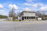 4119 Nys Rt 9N - Photo 2