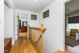 4119 Nys Rt 9N - Photo 27
