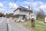 4119 Nys Rt 9N - Photo 3