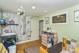 4119 Nys Rt 9N - Photo 37