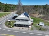 4119 Nys Rt 9N - Photo 49