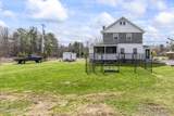 4119 Nys Rt 9N - Photo 5