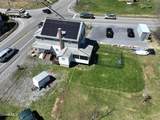 4119 Nys Rt 9N - Photo 52