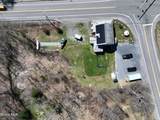 4119 Nys Rt 9N - Photo 53