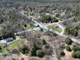 4119 Nys Rt 9N - Photo 54