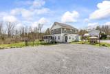 4119 Nys Rt 9N - Photo 6