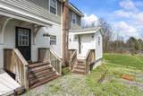 4119 Nys Rt 9N - Photo 7