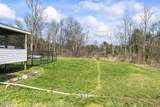 4119 Nys Rt 9N - Photo 8