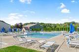 17 Tyler Drive - Photo 44