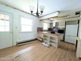 110 Ash Street - Photo 3