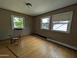 110 Ash Street - Photo 4