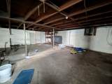 110 Ash Street - Photo 5