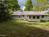 110 Ash Street - Photo 6