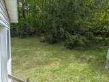 110 Ash Street - Photo 7