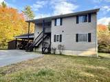 4713 Route 50 - Photo 1