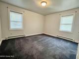 4713 Route 50 - Photo 14