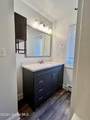 4713 Route 50 - Photo 18