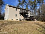 4713 Route 50 - Photo 21