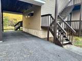 4713 Route 50 - Photo 23