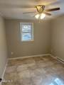49 Lowerre Lane - Photo 4
