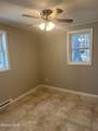 49 Lowerre Lane - Photo 5