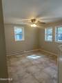 49 Lowerre Lane - Photo 7